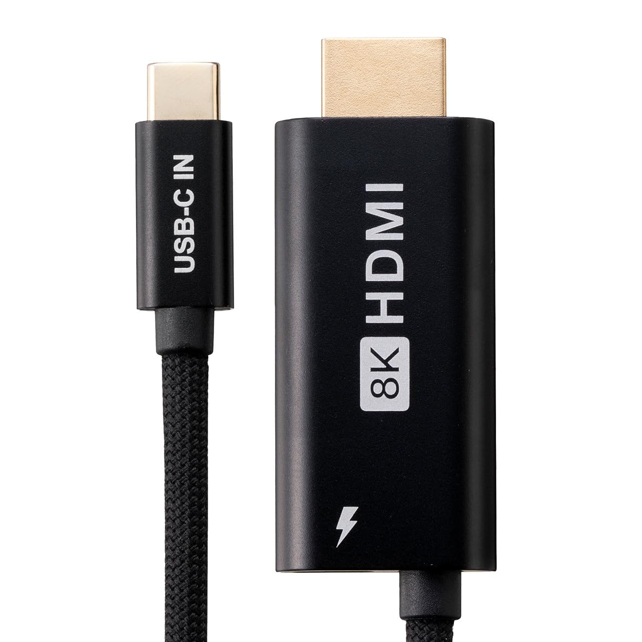 C HDMI　変換器 500-kc044.jpg